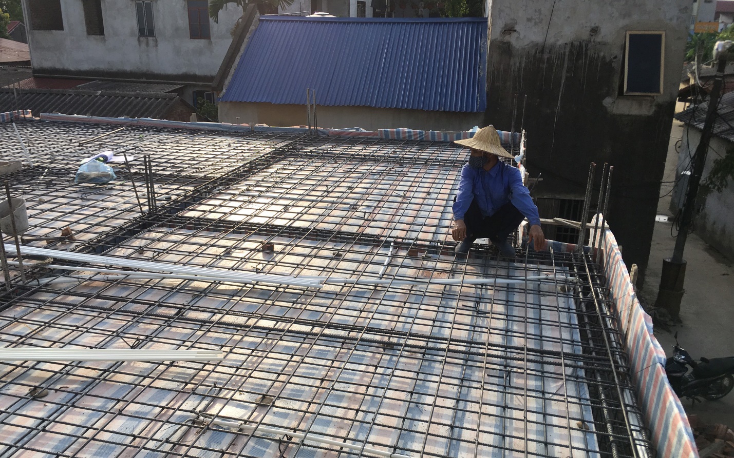 bao-gia-xay-dung-tron-goi-moi-nhat-2021-1