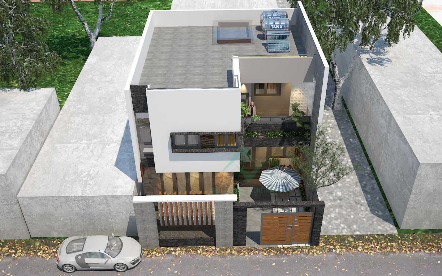 bao-gia-xay-dung-tron-goi-moi-nhat-2021-2