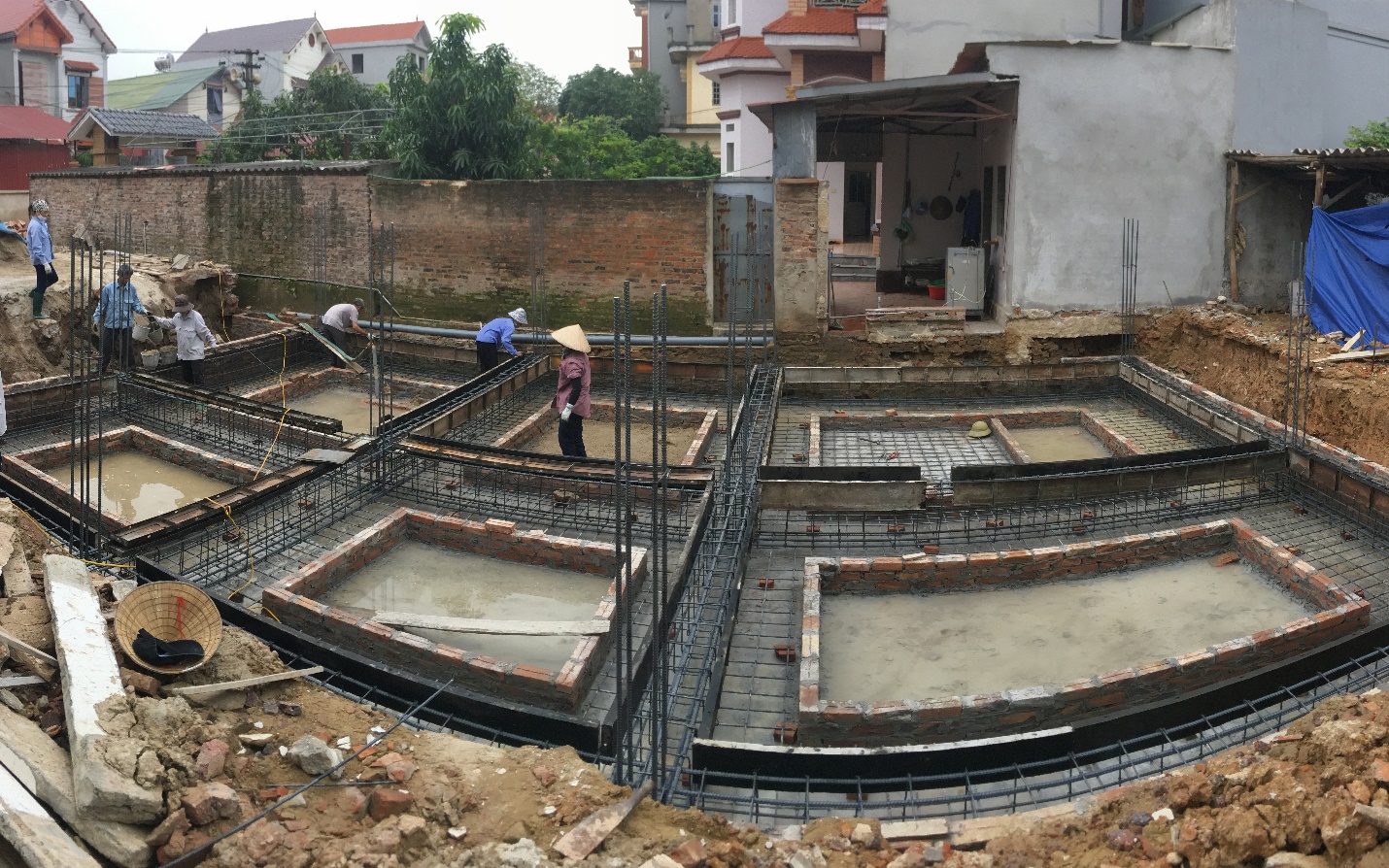 bao-gia-xay-dung-tron-goi-moi-nhat-2021-3