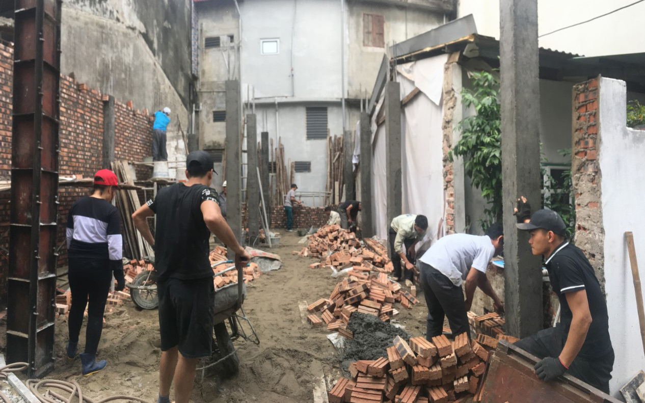 bao-gia-xay-dung-tron-goi-moi-nhat-2021-5