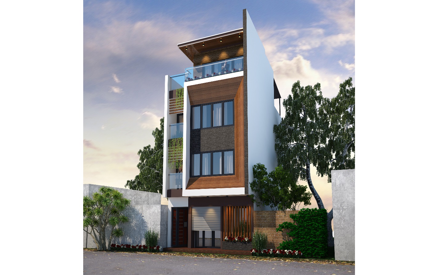 bao-gia-xay-dung-tron-goi-moi-nhat-2021-6