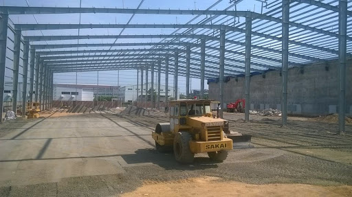 bi-quyet-xay-dung-nha-xuong-gia-re-chat-luong-danh-cho-chu-dau-tu-2