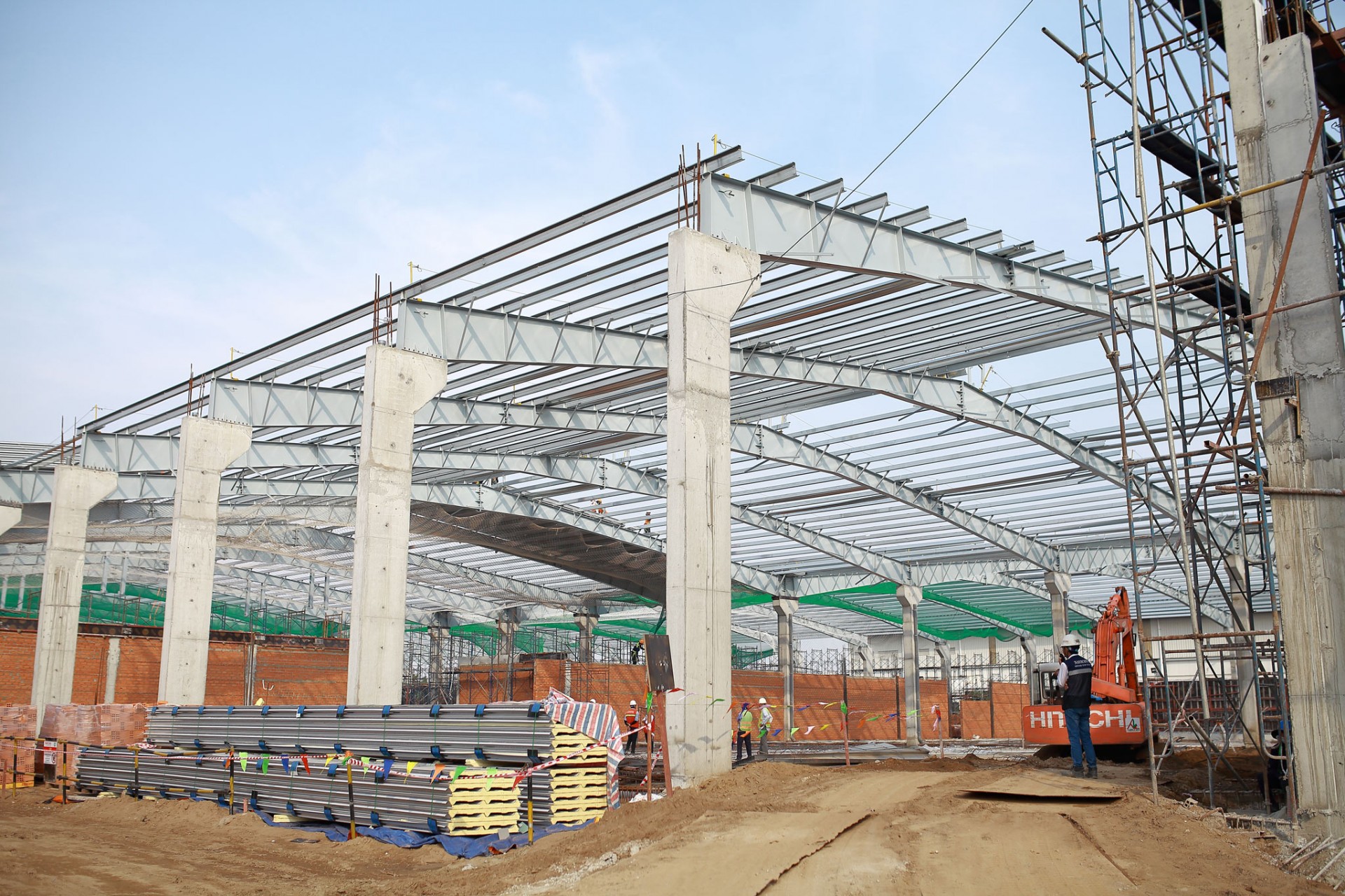 bi-quyet-xay-dung-nha-xuong-gia-re-chat-luong-danh-cho-chu-dau-tu-4