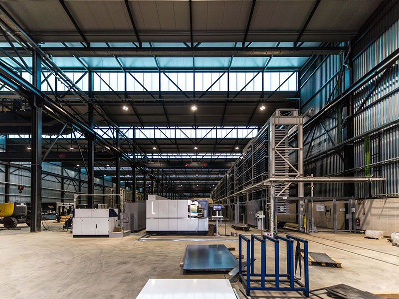 bi-quyet-xay-dung-nha-xuong-gia-re-chat-luong-danh-cho-chu-dau-tu-5