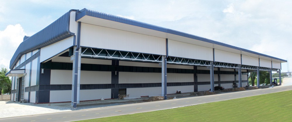 bi-quyet-xay-dung-nha-xuong-gia-re-chat-luong-danh-cho-chu-dau-tu-6