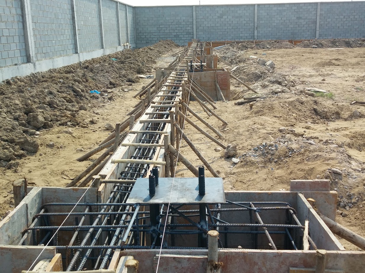 bi-quyet-xay-dung-nha-xuong-gia-re-chat-luong-danh-cho-chu-dau-tu-7