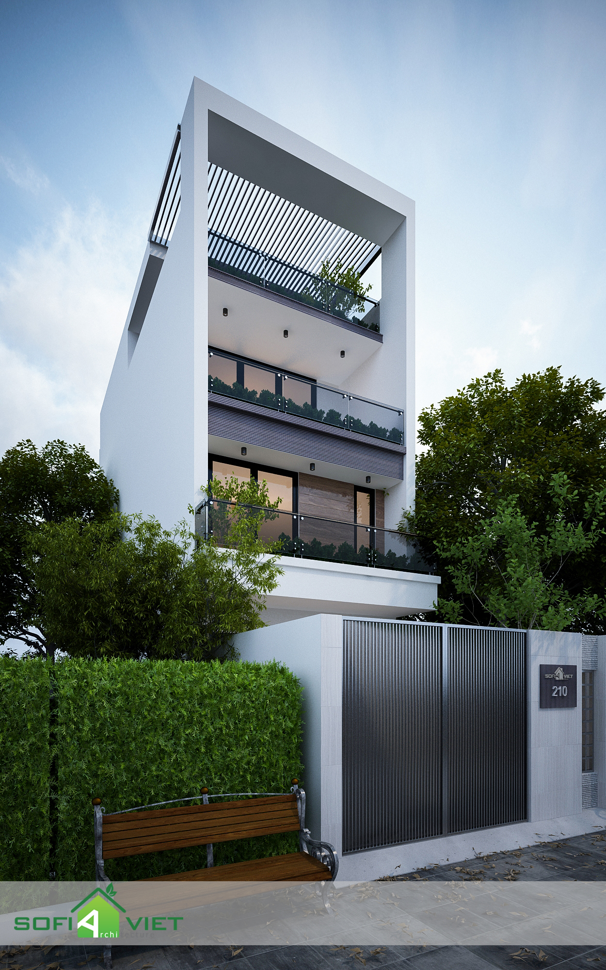 cac-mau-nha-ong-dep-gia-re-va-hien-dai-1