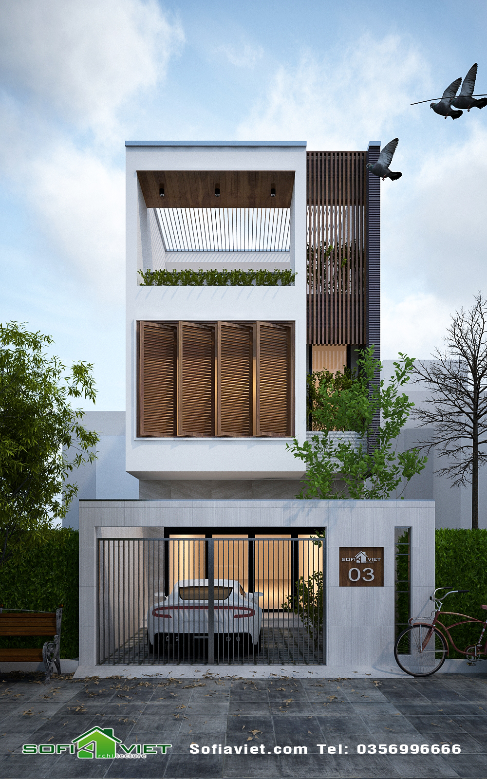 cac-mau-nha-ong-dep-gia-re-va-hien-dai-2