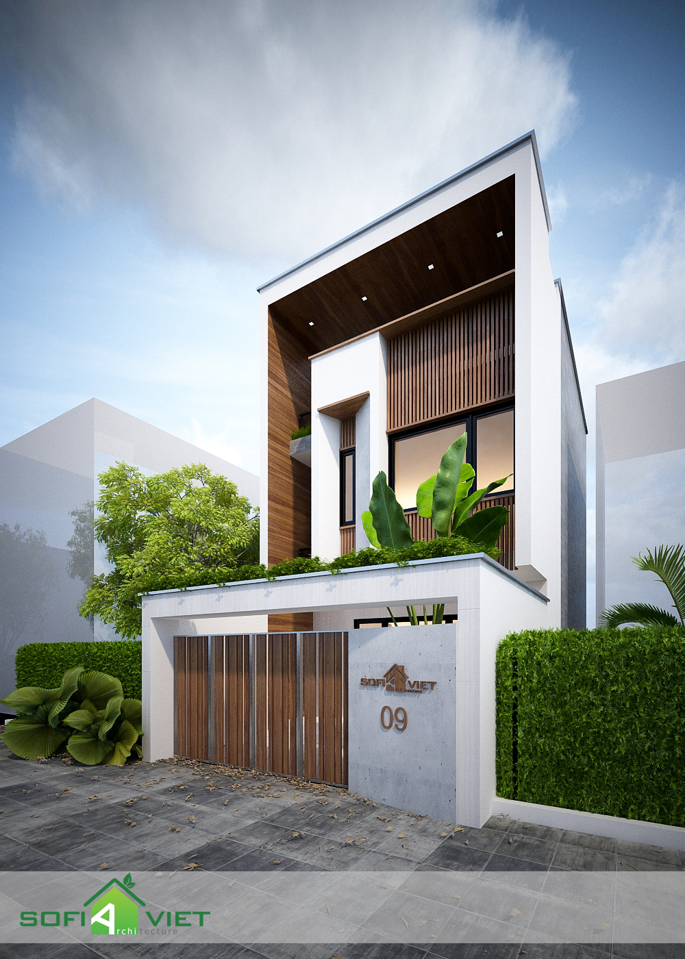 cac-mau-nha-ong-dep-gia-re-va-hien-dai-3