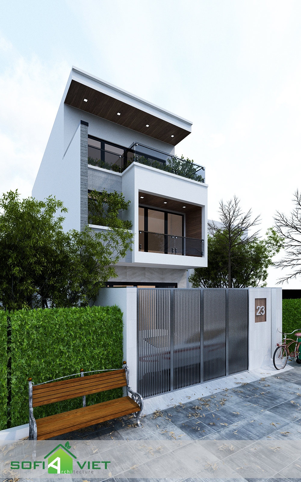 cac-mau-nha-ong-dep-gia-re-va-hien-dai-4