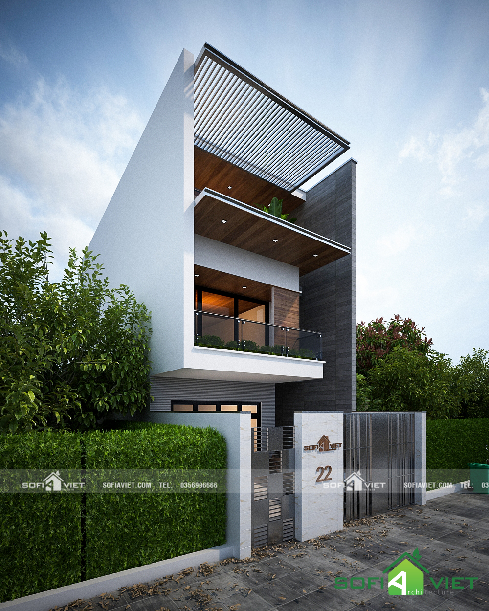 cac-mau-nha-ong-dep-gia-re-va-hien-dai-5