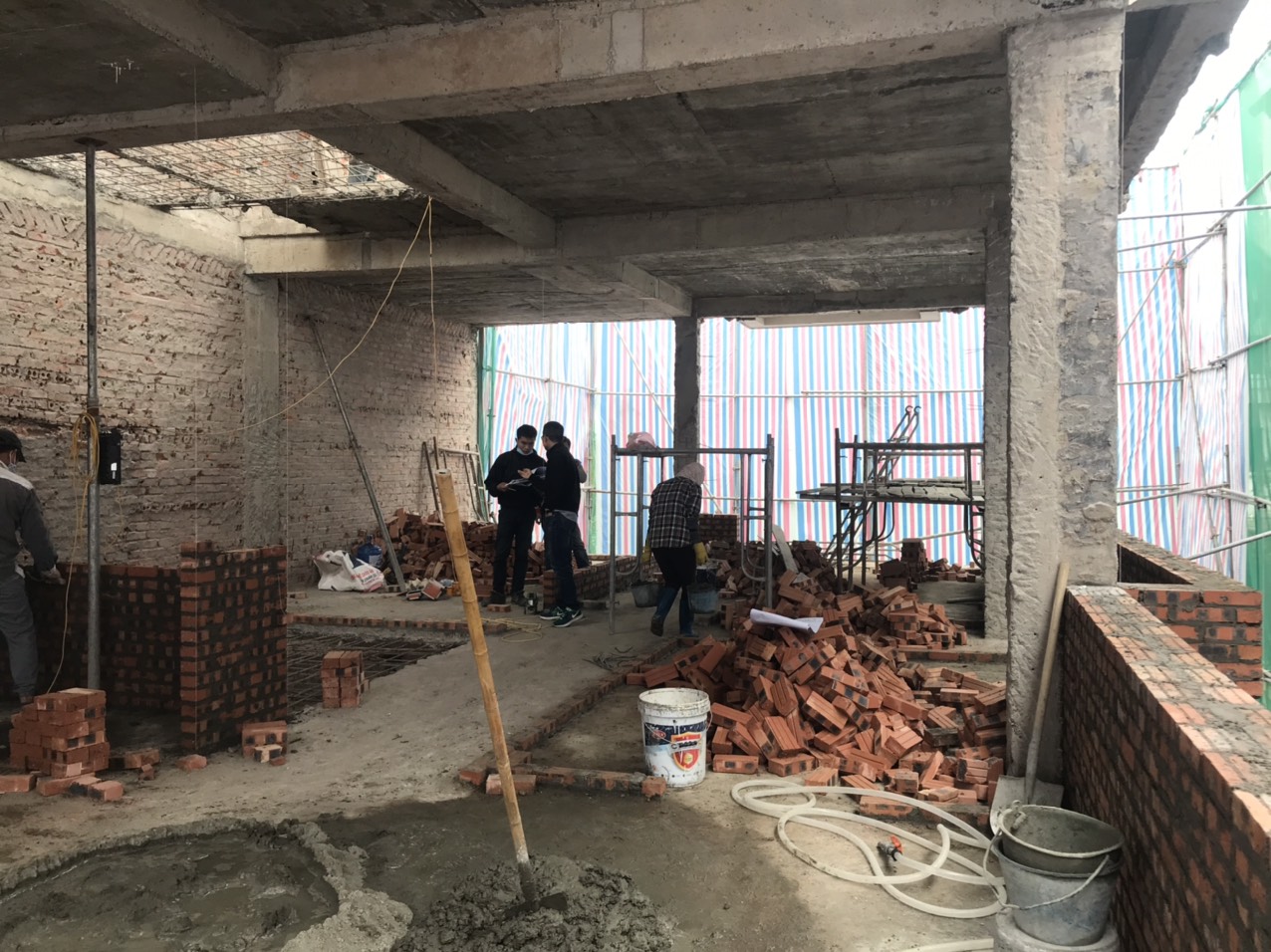 cai-tao-nha-va-nhung-dieu-can-biet-1