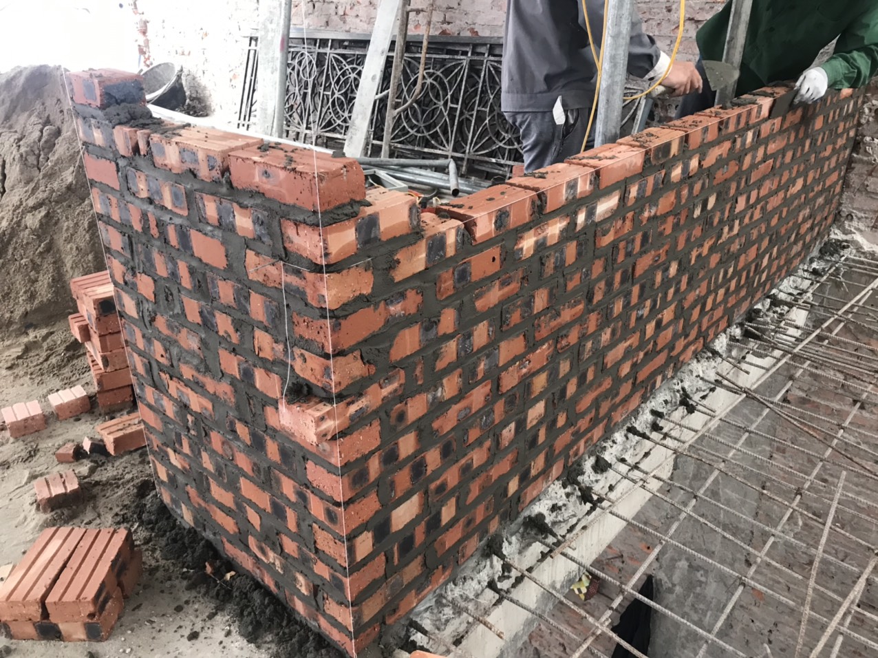 cai-tao-nha-va-nhung-dieu-can-biet-2