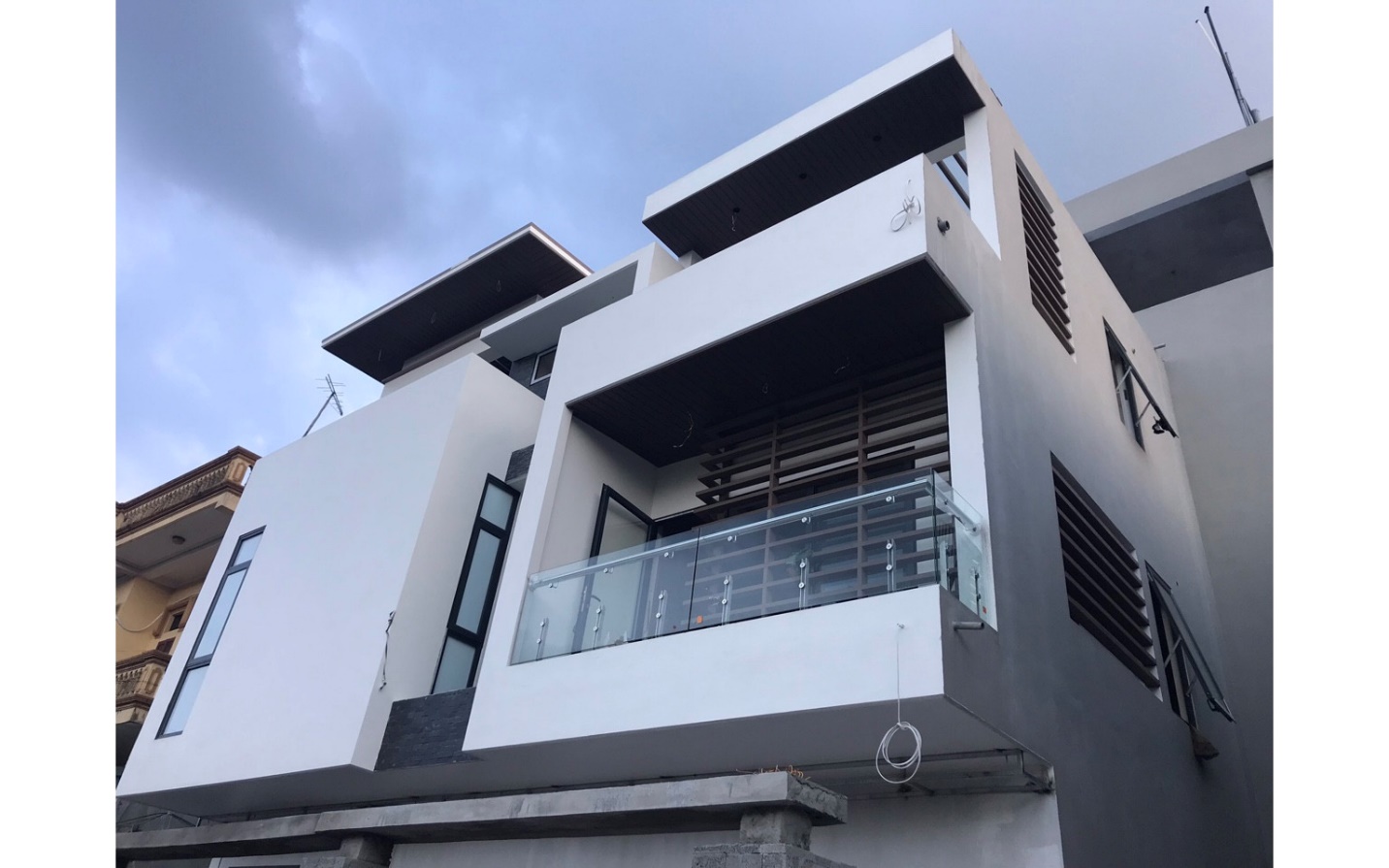 cai-tao-nha-va-nhung-dieu-can-biet-4