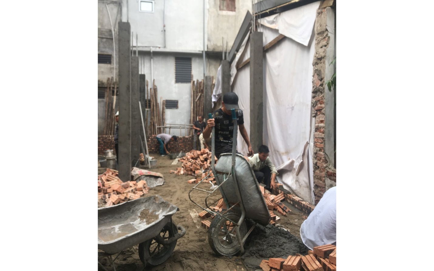 cai-tao-nha-va-nhung-dieu-can-biet-5