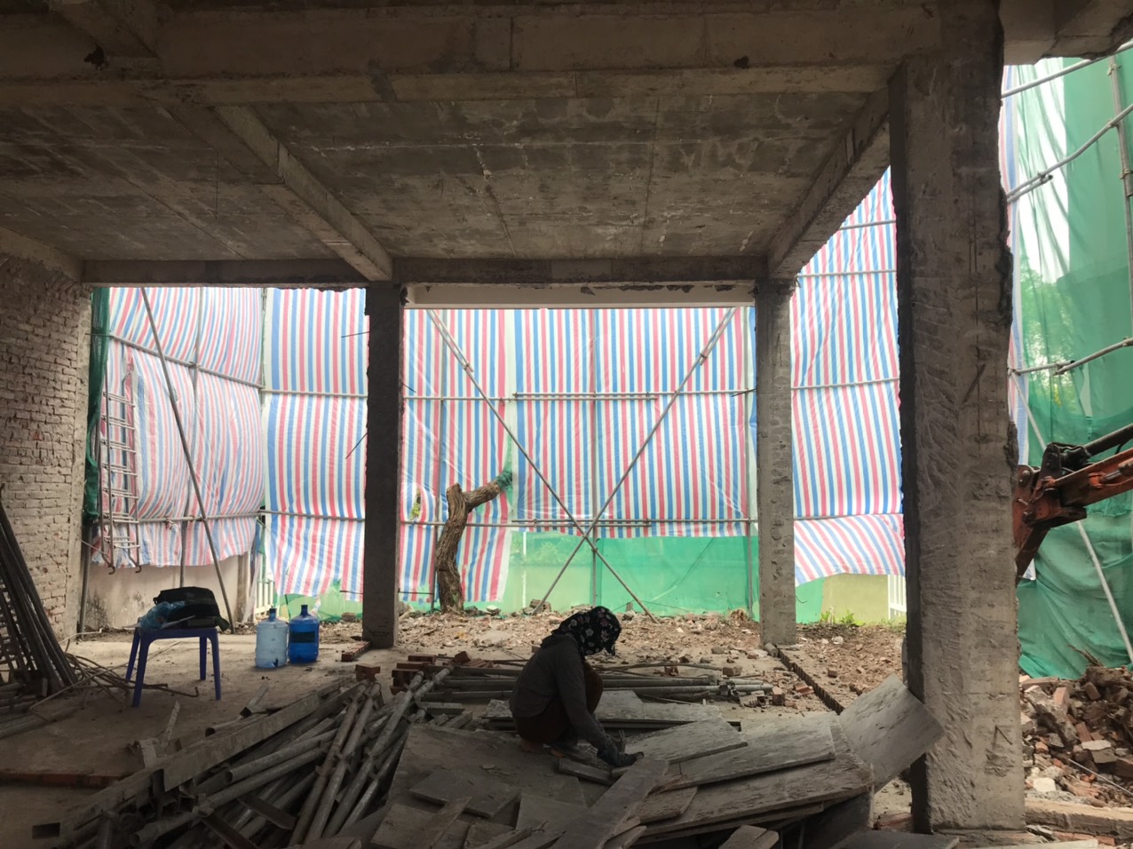 cai-tao-nha-va-nhung-dieu-can-biet-6