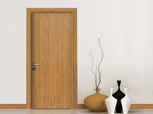 cua-go-melamine-co-uu-diem-gi-1