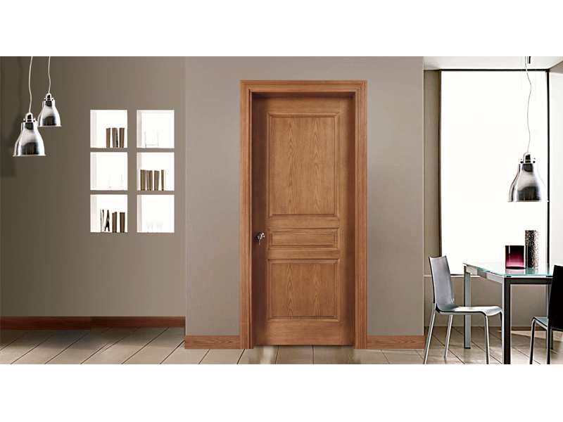 cua-go-melamine-co-uu-diem-gi-3