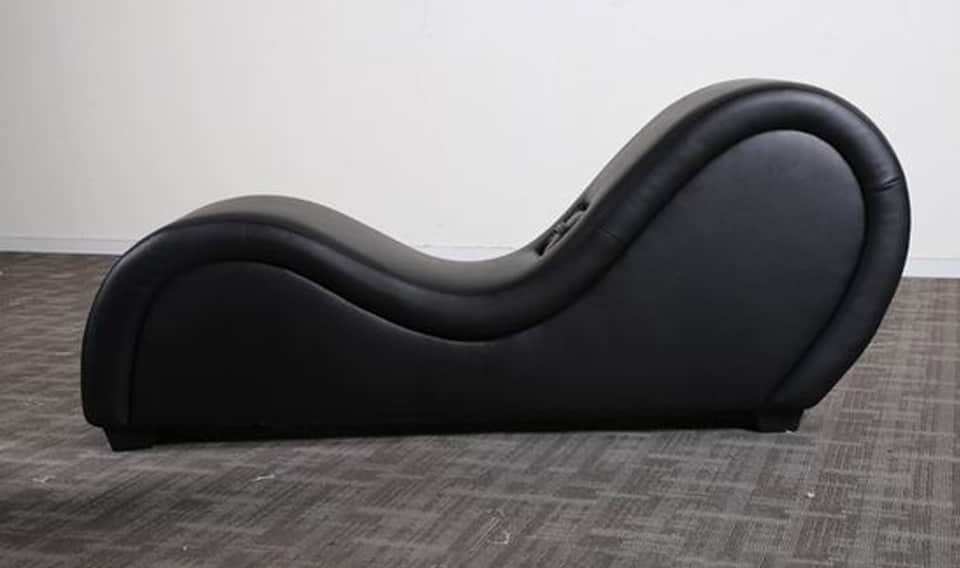 ghế tình yêu tantra