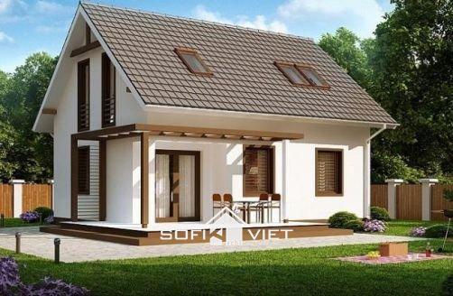 giai-ma-ly-do-xay-nha-cap-4-gia-re-100-trieu-duoc-ua-chuong-1