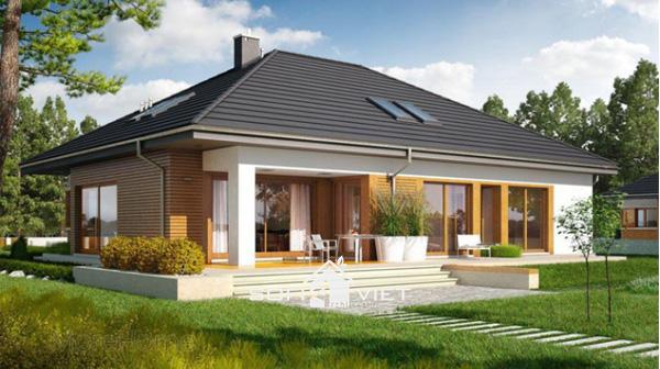 giai-ma-ly-do-xay-nha-cap-4-gia-re-100-trieu-duoc-ua-chuong-4