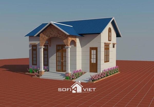 giai-ma-ly-do-xay-nha-cap-4-gia-re-100-trieu-duoc-ua-chuong-5