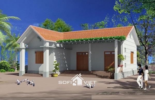 giai-ma-ly-do-xay-nha-cap-4-gia-re-100-trieu-duoc-ua-chuong-6