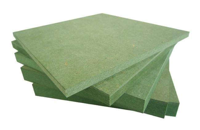 go-mdf-loi-xanh-co-tot-khong-1