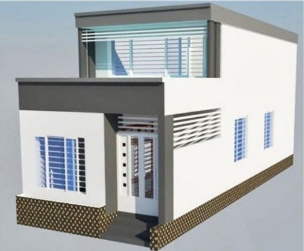 goi-y-nhung-mau-nha-cap-4-dep-gia-re-100-trieu-4