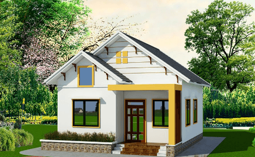 goi-y-nhung-mau-nha-cap-4-dep-gia-re-100-trieu-5