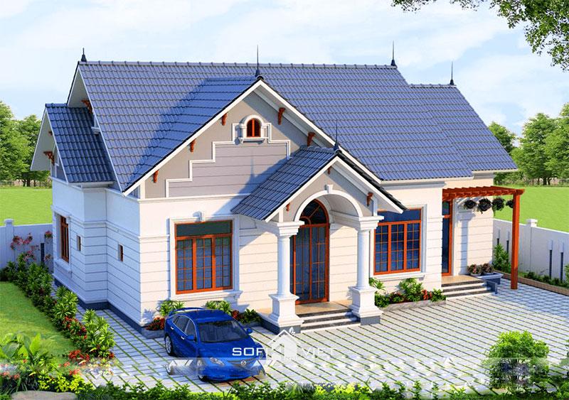 kham-pha-cac-mau-nha-cap-4-dep-2020-gia-re-tu-sofia-viet-3