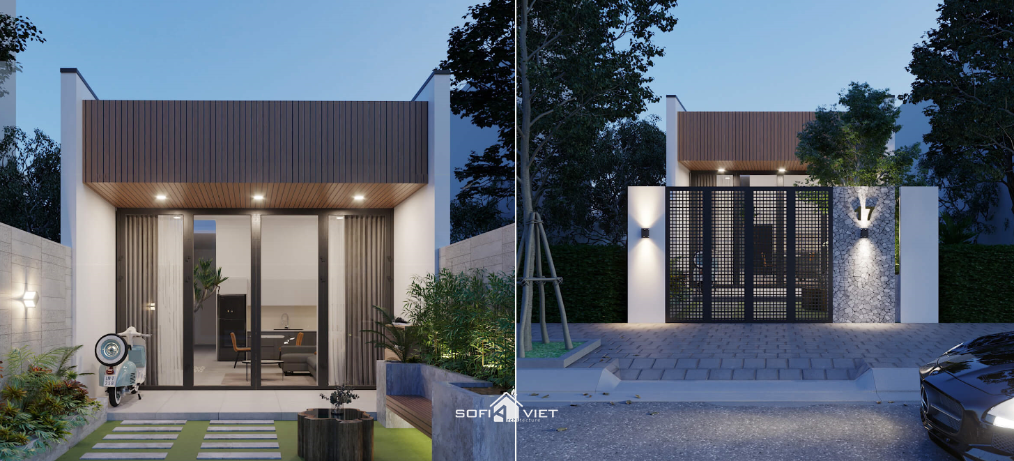 kham-pha-cac-mau-nha-cap-4-dep-2020-gia-re-tu-sofia-viet-4