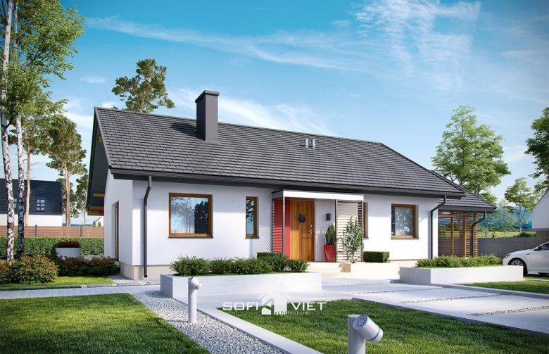 kham-pha-cac-mau-nha-cap-4-dep-2020-gia-re-tu-sofia-viet-6