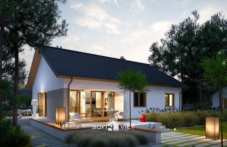 kham-pha-cac-mau-nha-cap-4-dep-2020-gia-re-tu-sofia-viet-7