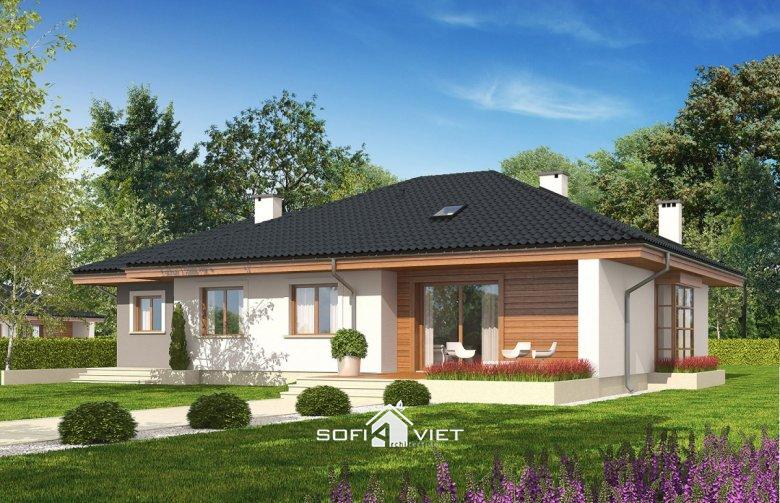 kham-pha-cac-mau-nha-cap-4-dep-2020-gia-re-tu-sofia-viet-8