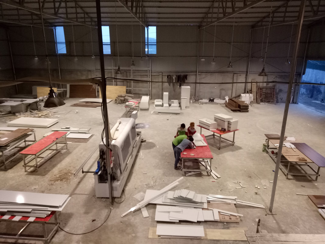 kinh-nghiem-chon-dia-chi-mua-van-go-cong-nghiep-gia-re-3