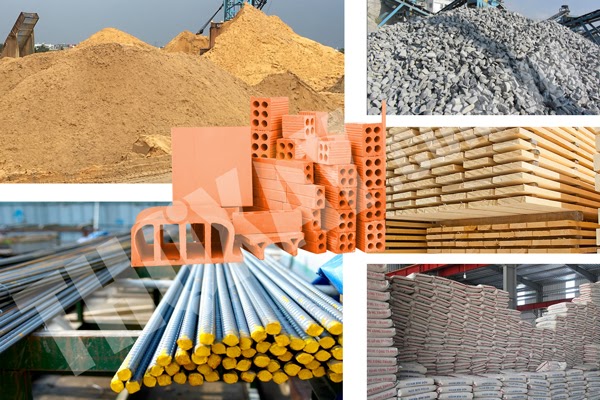 lam-sao-de-xay-nha-gia-re-du-tru-kinh-phi-xay-nha-gia-re-3