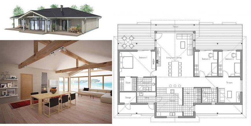 lam-sao-de-xay-nha-gia-re-ma-van-dam-bao-chat-luong-1