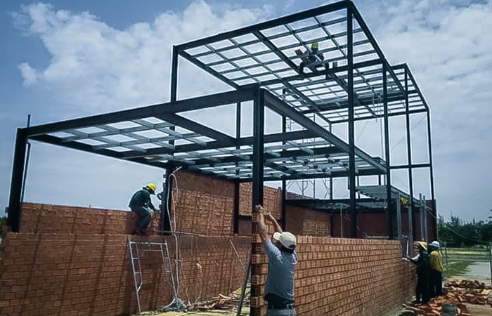 lam-sao-de-xay-nha-gia-re-ma-van-dam-bao-chat-luong-3