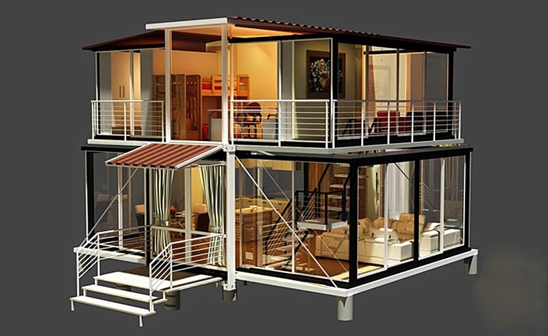 lam-sao-de-xay-nha-gia-re-ma-van-dam-bao-chat-luong-4