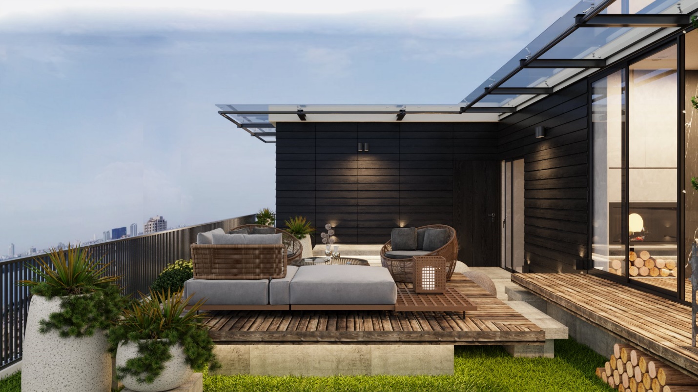 ly-do-nen-su-dung-dich-vu-xay-nha-tron-goi-gia-re-1