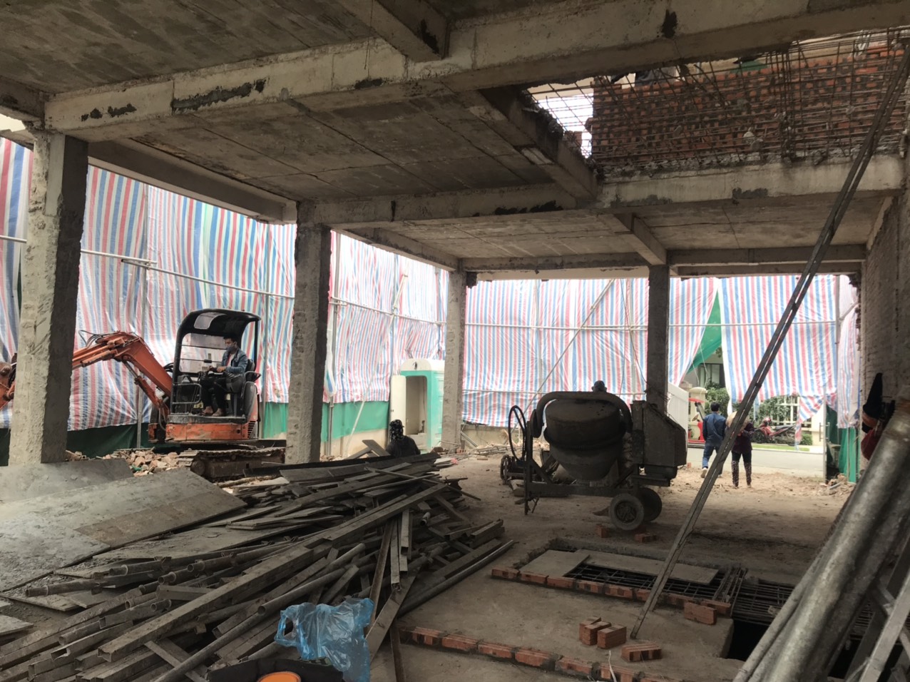 ly-do-nen-su-dung-dich-vu-xay-nha-tron-goi-gia-re-2