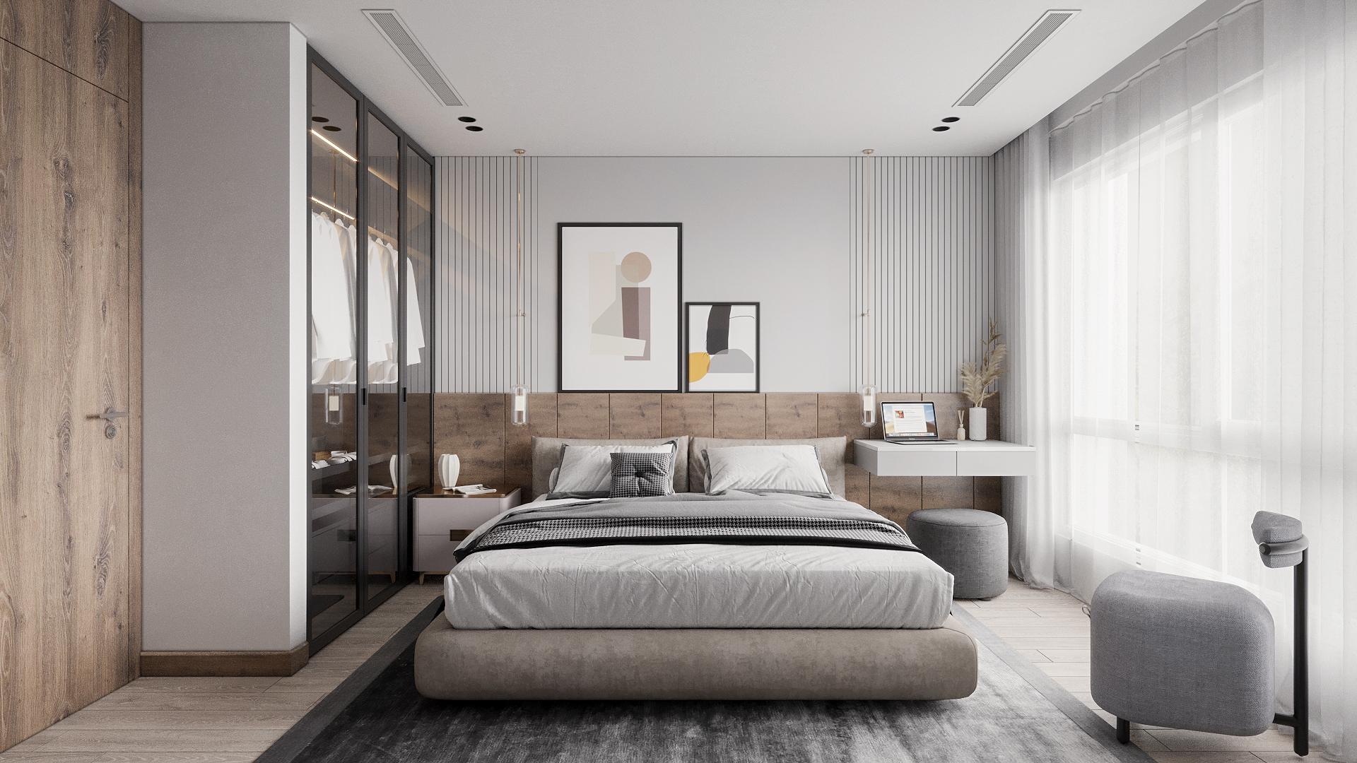 ly-do-nen-su-dung-dich-vu-xay-nha-tron-goi-gia-re-4