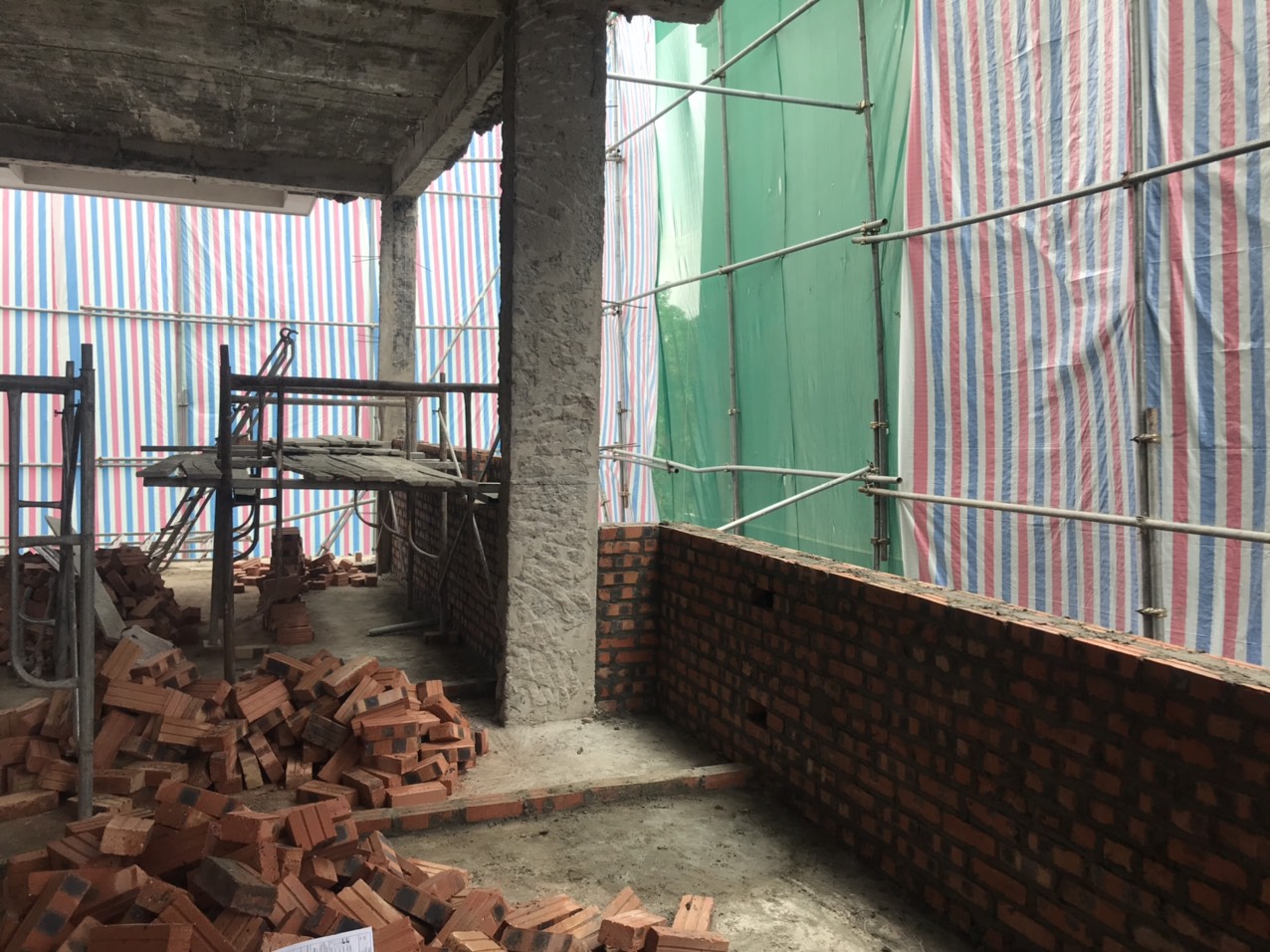 ly-do-nen-su-dung-dich-vu-xay-nha-tron-goi-gia-re-5