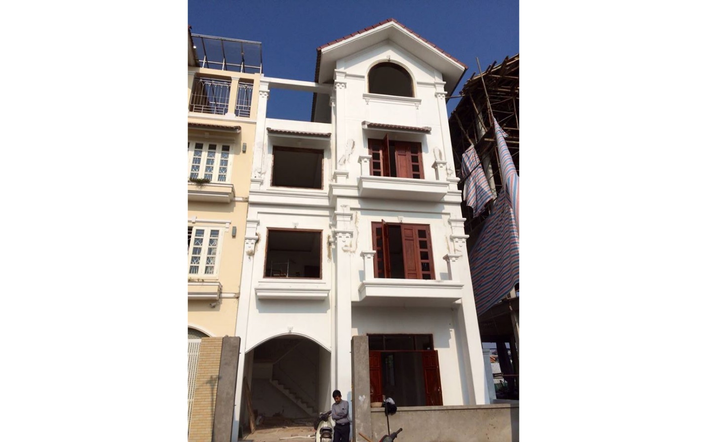 ly-do-nen-su-dung-dich-vu-xay-nha-tron-goi-gia-re-6