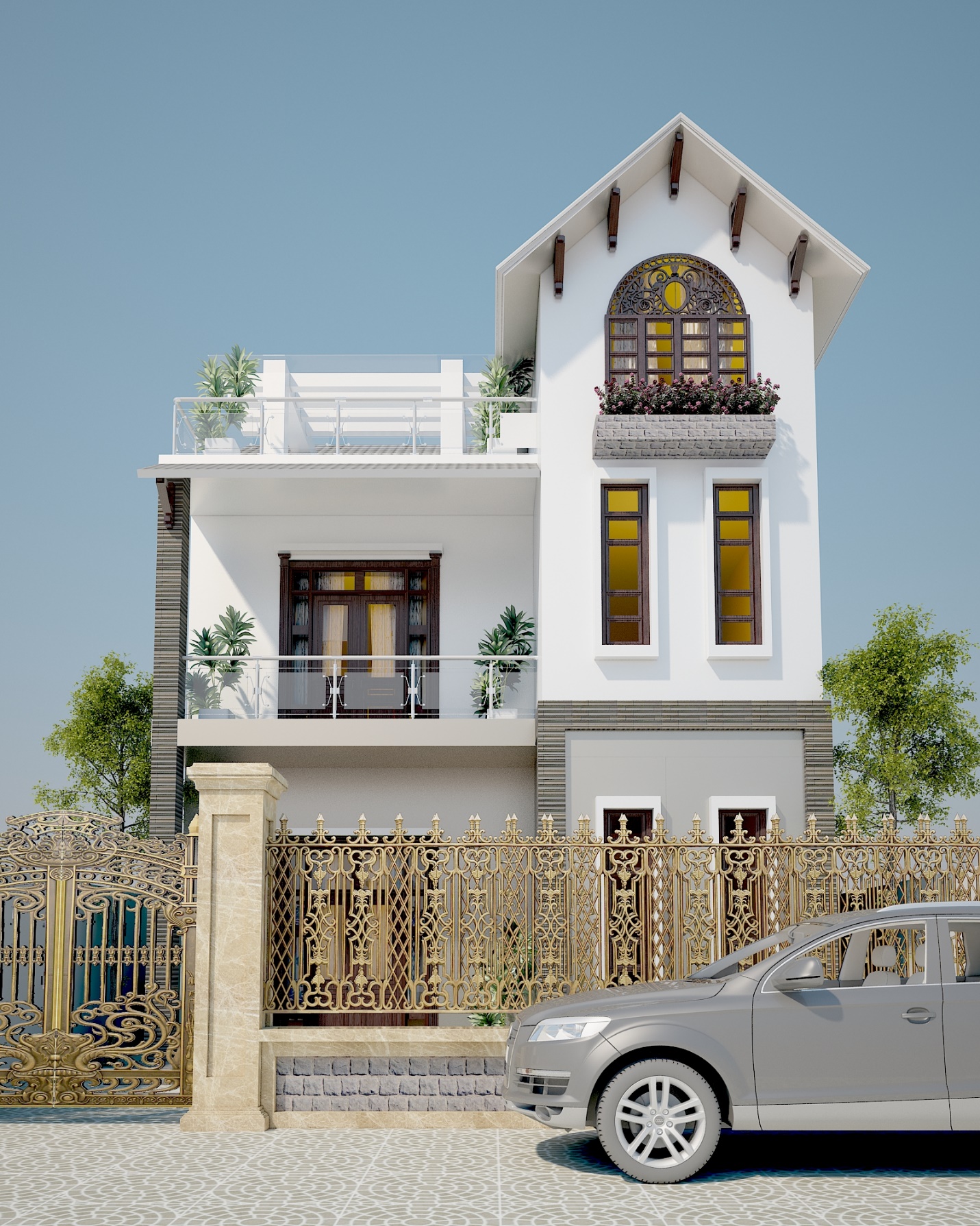 ly-do-nen-su-dung-dich-vu-xay-nha-tron-goi-gia-re-7