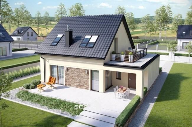 me-man-truoc-nhung-mau-nha-cap-4-dep-gia-re-200-trieu-2