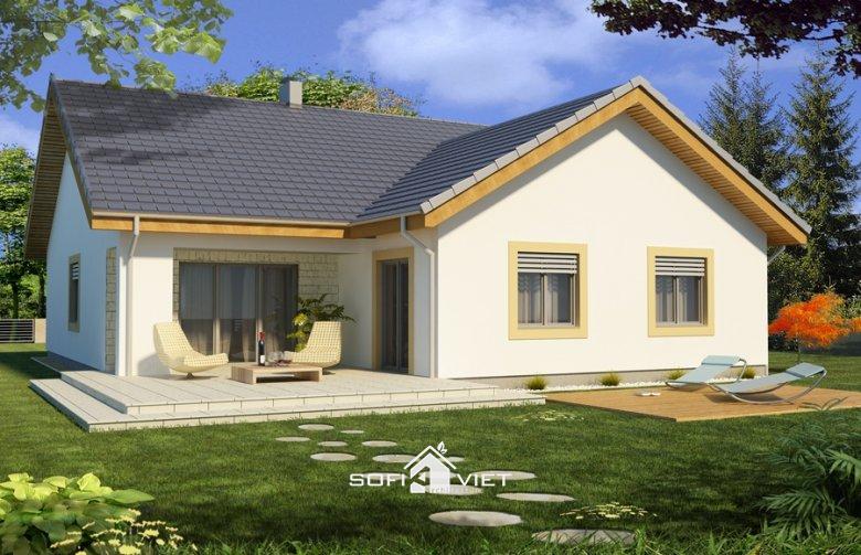 me-man-truoc-nhung-mau-nha-cap-4-dep-gia-re-200-trieu-4