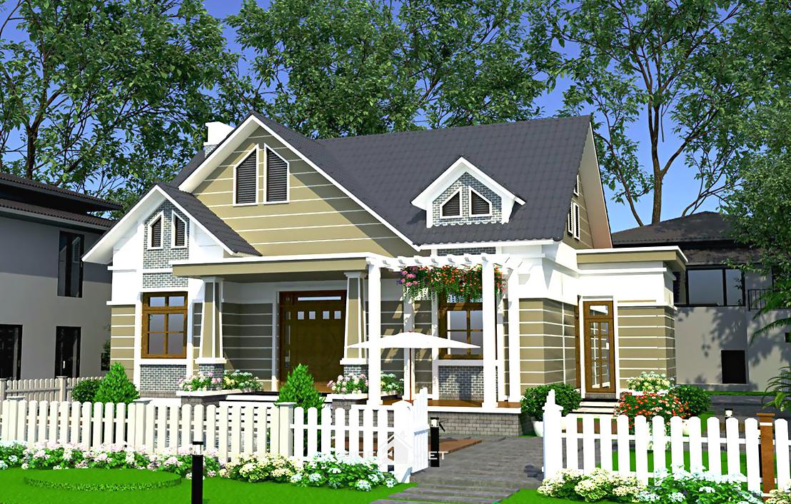 me-man-truoc-nhung-mau-nha-cap-4-dep-gia-re-200-trieu-7