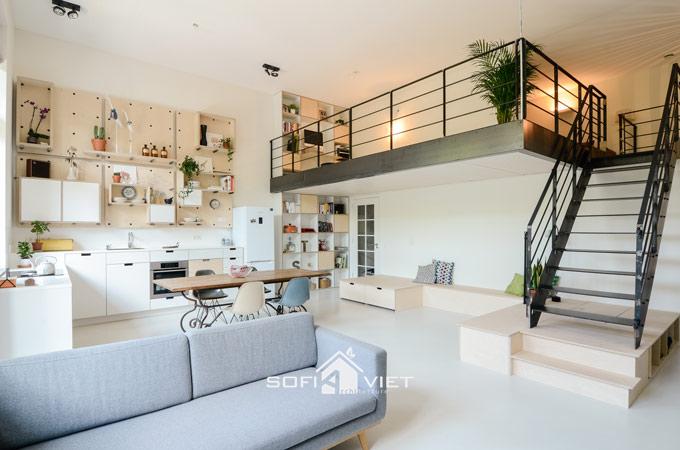 nha-cap-4-gac-lung-gia-re-y-tuong-nha-o-tiet-kiem-dien-tich-2